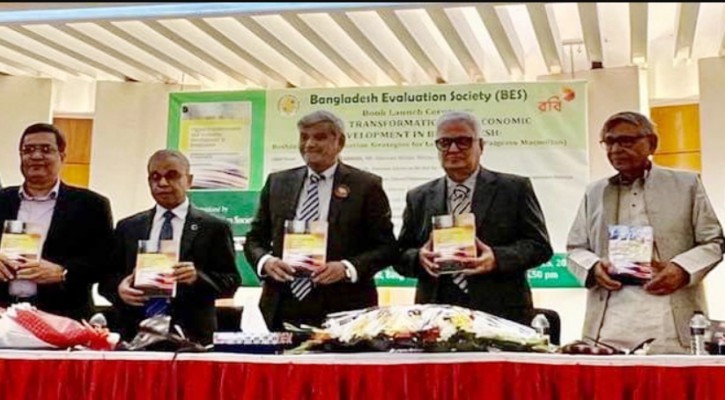 বাংলাদেশে ইন্টারনেট কেন এত ব্যয়বহুল, জানেন না সচিব