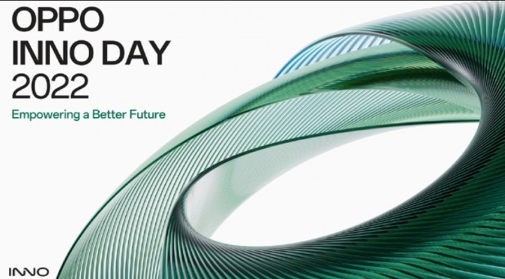 প্রযুক্তি উদ্ভাবনের মাধ্যমে উন্নত ভবিষ্যৎ গড়ার প্রত্যয়