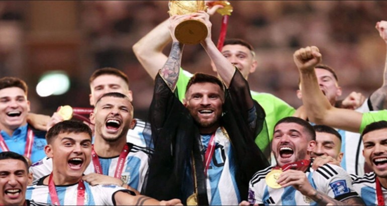 আজকের আলোচিত ছবি: ১৯ ডিসেম্বর ২০২২