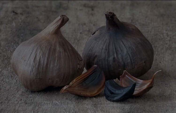 কোন ধরনের রসুন স্বাস্থ্যের জন্য ভালো?