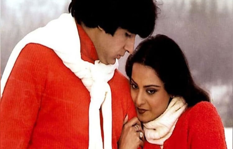 যারা পরকীয়ায় বেশি জড়ান