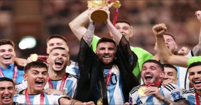 আজকের আলোচিত ছবি: ১৯ ডিসেম্বর ২০২২