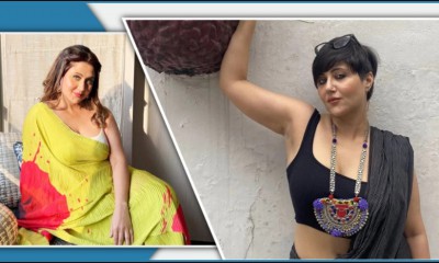 দিল্লির চেয়েও খারাপ কলকাতা, শঙ্কায় স্বস্তিকা