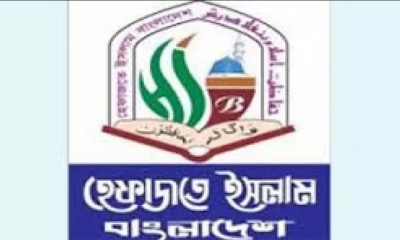 প্রধানমন্ত্রীর সঙ্গে হেফাজত নেতাদের বৈঠক, গ্রেপ্তারদের মুক্তিসহ ৭ দাবি