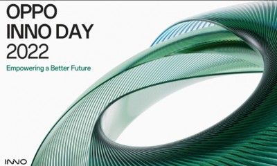 প্রযুক্তি উদ্ভাবনের মাধ্যমে উন্নত ভবিষ্যৎ গড়ার প্রত্যয়